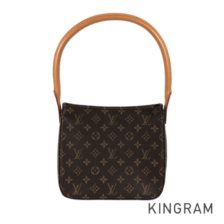 CEBg LOUIS VUITTON mO [sO MM M51146 PVC V_[obO fahyÁz