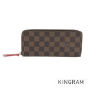 CEBg LOUIS VUITTON _~G |gtHC N}X N60534 PVC z Eht@Xi[ juyÁz