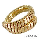 uK BVLGARI gD{KX K18YG 14(54) O ftjyÁz