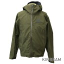 A[NeNX ARC'TERYX BETA SL JACKET 10968 108296 Y WPbg rsayÁz