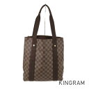 CEBg LOUIS VUITTON _~G Jo {u[ N52006 PVC g[gobO ftoyÁz