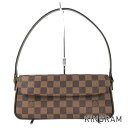 CEBg LOUIS VUITTON _~G R[^ N51299 PVC V_[obO fydyÁz