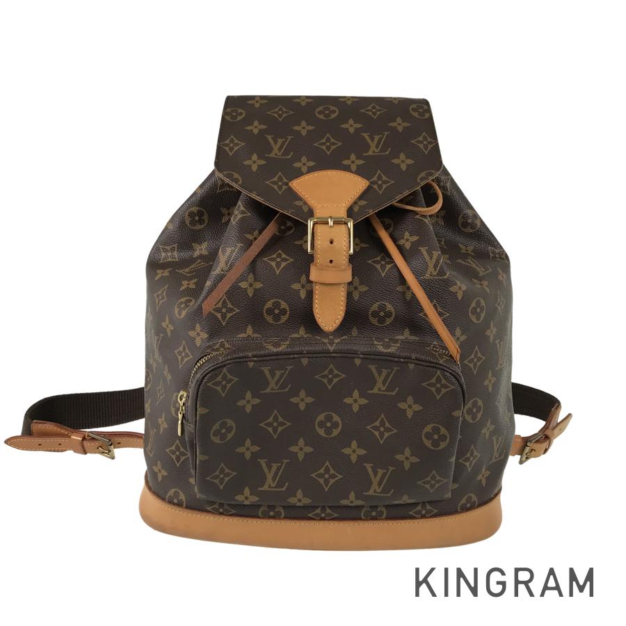 CEBg LOUIS VUITTON mO X GM M51135 PVC bN obNpbN kiyÁz