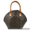 CEBg LOUIS VUITTON mO GvX PM M51127 PVC nhobO ksayÁz