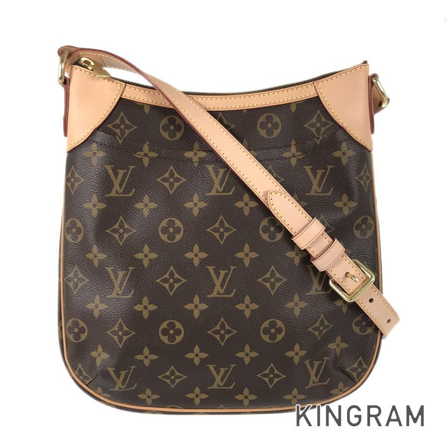 CEBg LOUIS VUITTON mO IfI PM M56390 PVC V_[obO sshyÁz