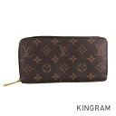 CEBg LOUIS VUITTON mO Wbs[EHbg M41894 PVC z Eht@Xi[ izyÁz