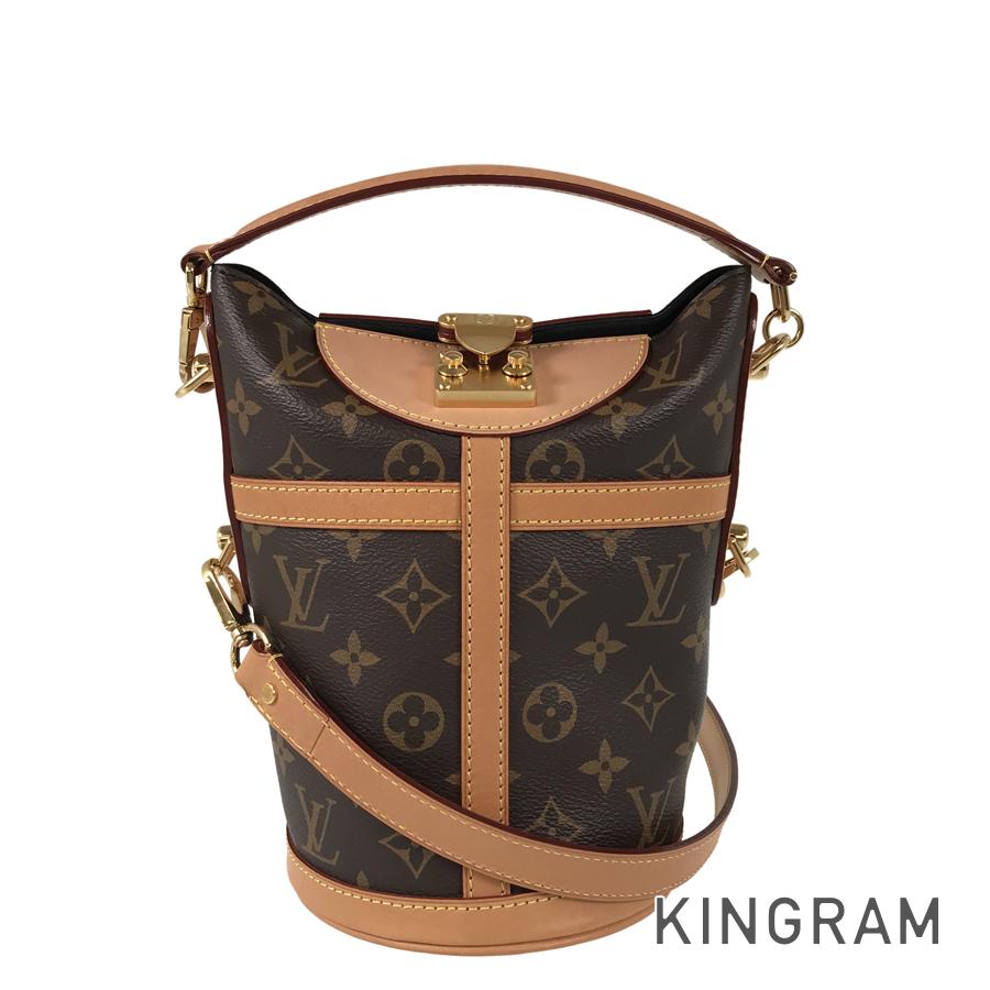 CEBg LOUIS VUITTON mO _btobO M43587 PVC nhobO fhbyÁz