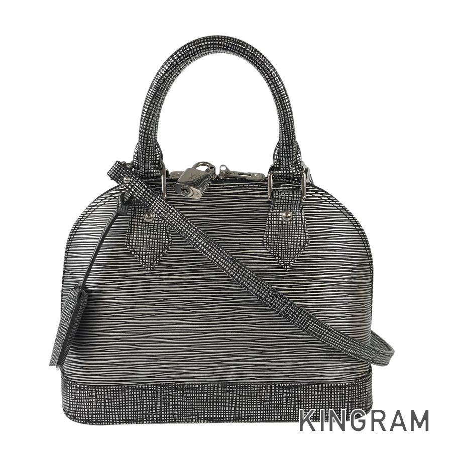 CEBg LOUIS VUITTON Gs veB[k A} BB M54827 U[ nhobO sshyÁz