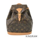 CEBg LOUIS VUITTON mO ~j X M51137 PVC bN obNpbN sshyÁz