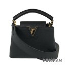 CEBg LOUIS VUITTON g U[ JvV[k MINI M56071 U[ nhobO sshyÁz