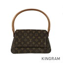 CEBg LOUIS VUITTON mO ~j [sO M51147 PVC V_[obO juyÁz