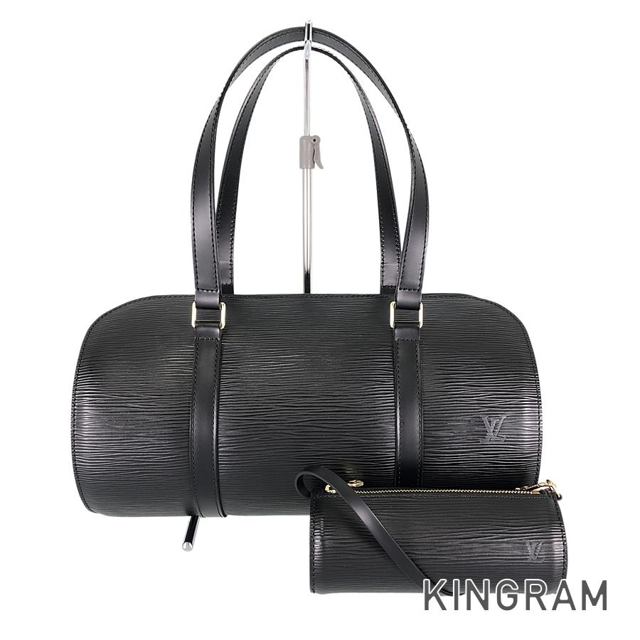 CEBg LOUIS VUITTON Gs Xt M52222 U[ nhobO koyÁz