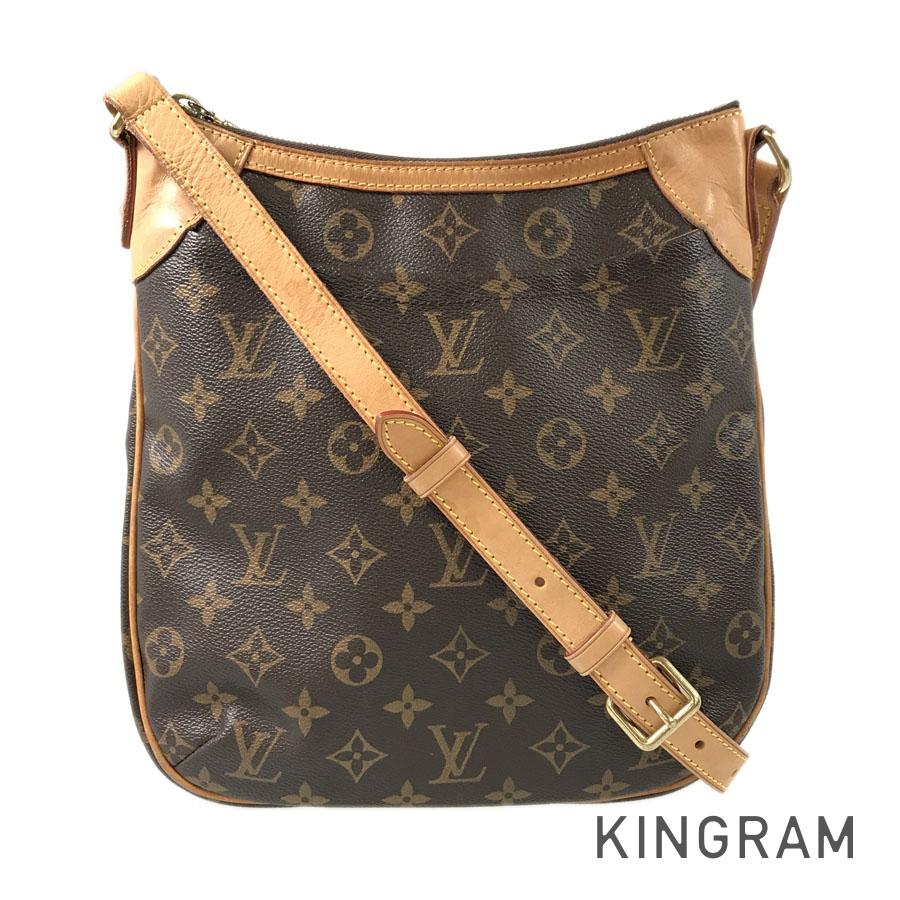 CEBg LOUIS VUITTON mO IfI PM M56390 PVC V_[obO ksayÁz