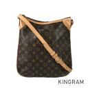 CEBg LOUIS VUITTON mO IfI MM M56389 PVC V_[obO steyÁz