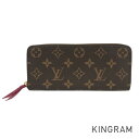 CEBg LOUIS VUITTON mO |gtHC N}X M60742 PVC z Eht@Xi[ izyÁz