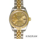 bNX ROLEX fCgWXg 179173 SS YG  fB[X rv kiyÁz