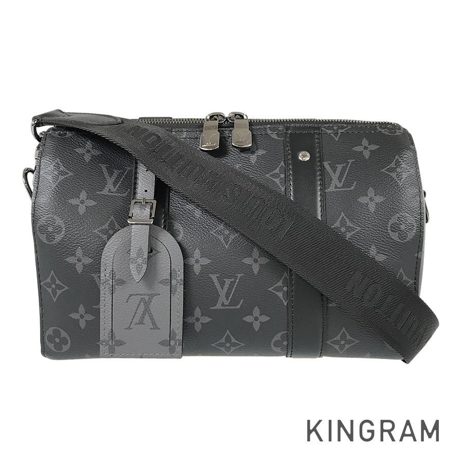 CEBg LOUIS VUITTON mO GNvX VeB L[| M45936 PVC V_[obO ftjyÁz