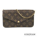 CEBg LOUIS VUITTON mO |VFbg tFV[ M61276 PVC EHbgobO ftayÁz