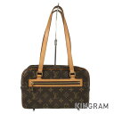 CEBg LOUIS VUITTON mO Ve MM M51182 PVC V_[obO shyÁz