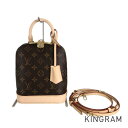 CEBg LOUIS VUITTON mO A} obNpbN M47132 PVC bN obNpbN sshyÁz