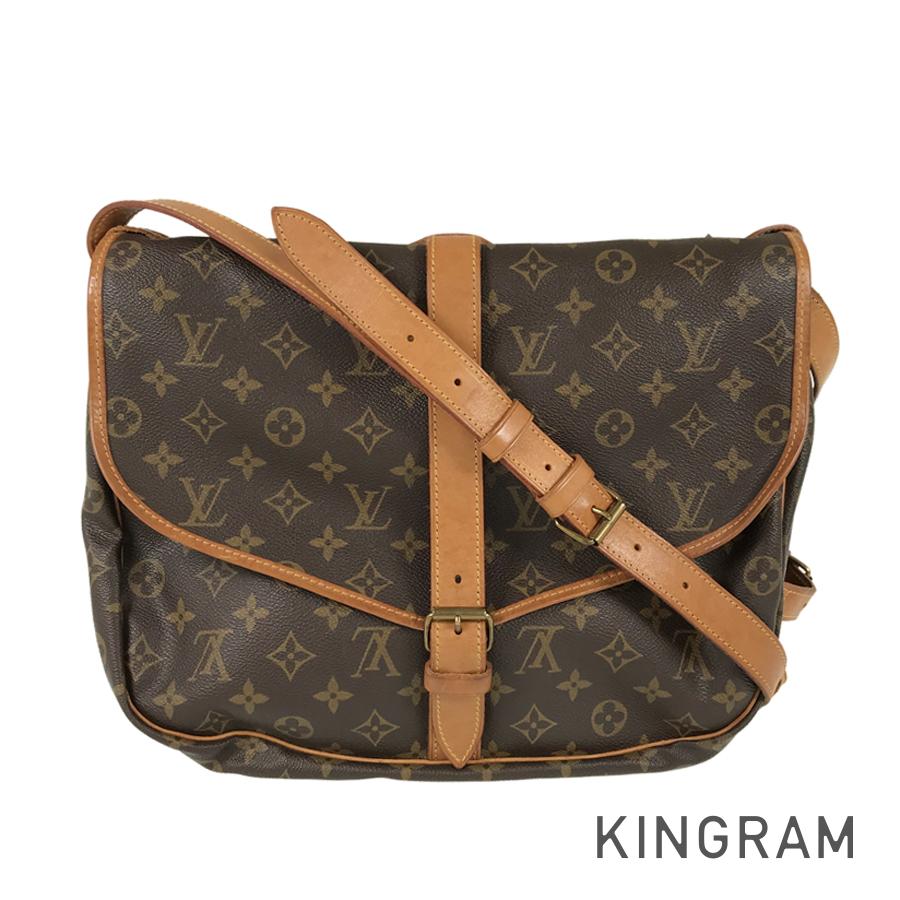 CEBg LOUIS VUITTON mO \~[ 35 M42254 PVC V_[obO tiyÁz