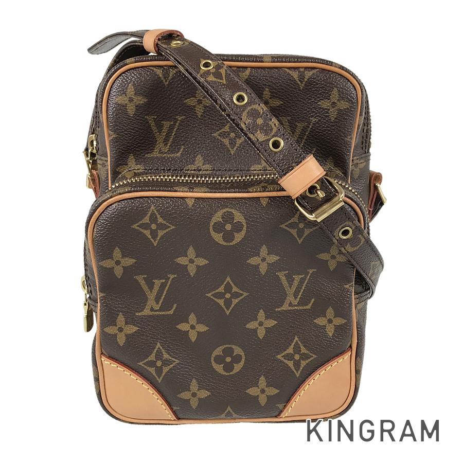 CEBg LOUIS VUITTON mO A}] M45236 PVC V_[obO shyÁz