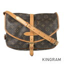 CEBg LOUIS VUITTON mO \~[ 30 M42256 PVC V_[obO ksayÁz