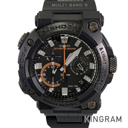 G-SHOCK MASTER OF G GWF-A1000XC-1AJF