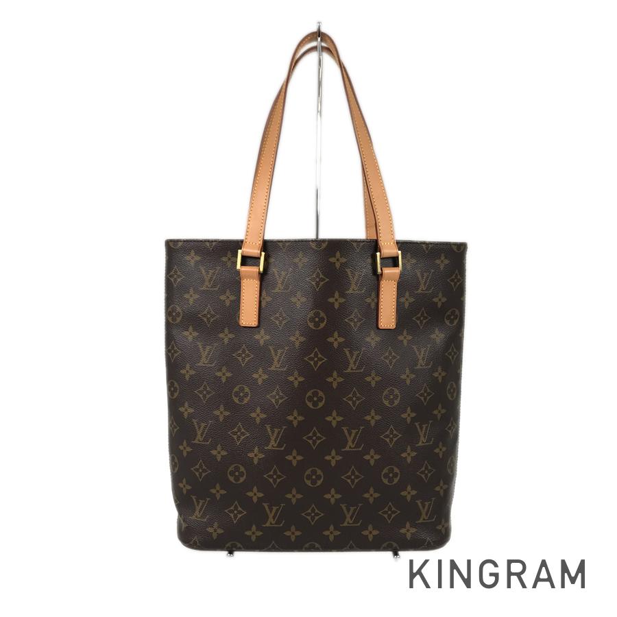 CEBg LOUIS VUITTON mO @@ GM M51170 PVC g[gobO fahyÁz