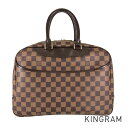 CEBg LOUIS VUITTON _~G h[B XyVI[_[ N47272 PVC nhobO skoyÁz