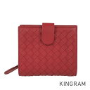 {beKFl^ BOTTEGA VENETA Cg`[g U[ ܂z koyÁz