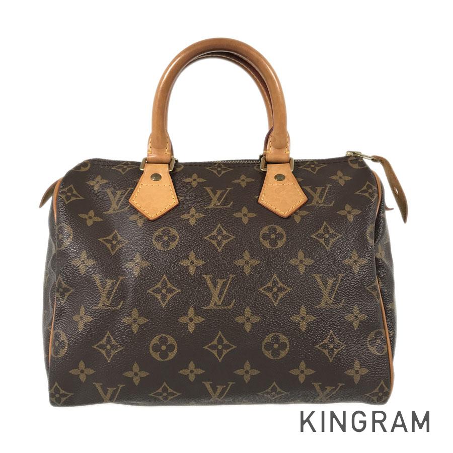 CEBg LOUIS VUITTON mO Xs[fB 25 M41528 PVC nhobO moyÁz