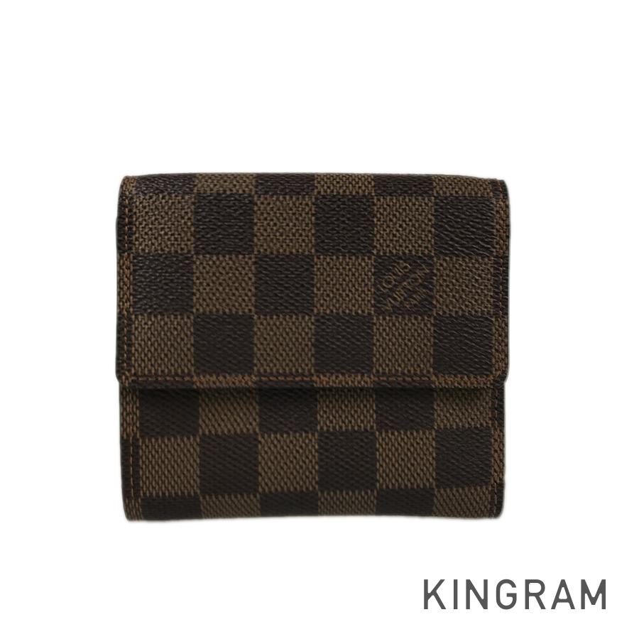 륤ȥ LOUIS VUITTON ߥ ݥ  ӥ  ǥ N61652 PVC ޤ izš