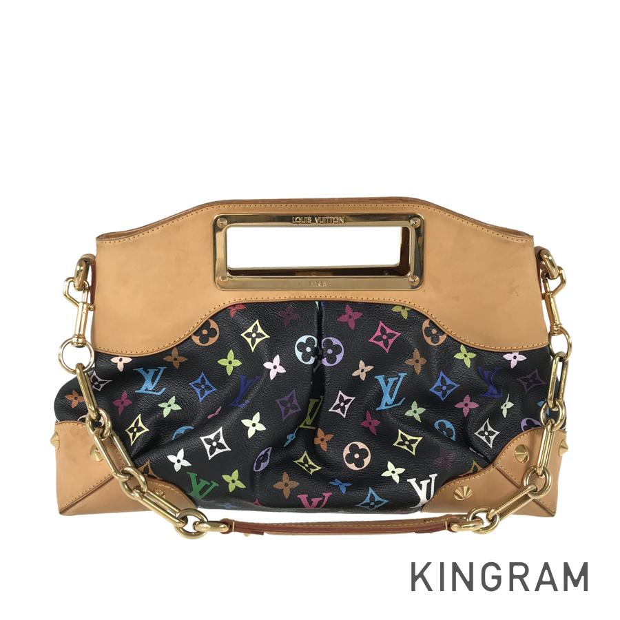 륤ȥ LOUIS VUITTON Υ ޥ顼 ǥ MM M40256 PVC Хå rkdš