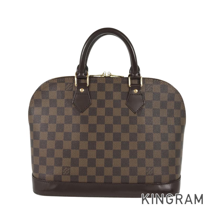 CEBg LOUIS VUITTON _~G A} N51131 PVC nhobO teyÁz