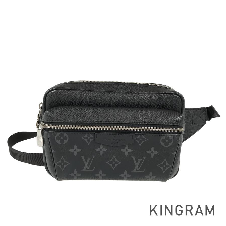 CEBg LOUIS VUITTON ^CK} oobO AEghA M30245 PVC {fBobO steyÁz