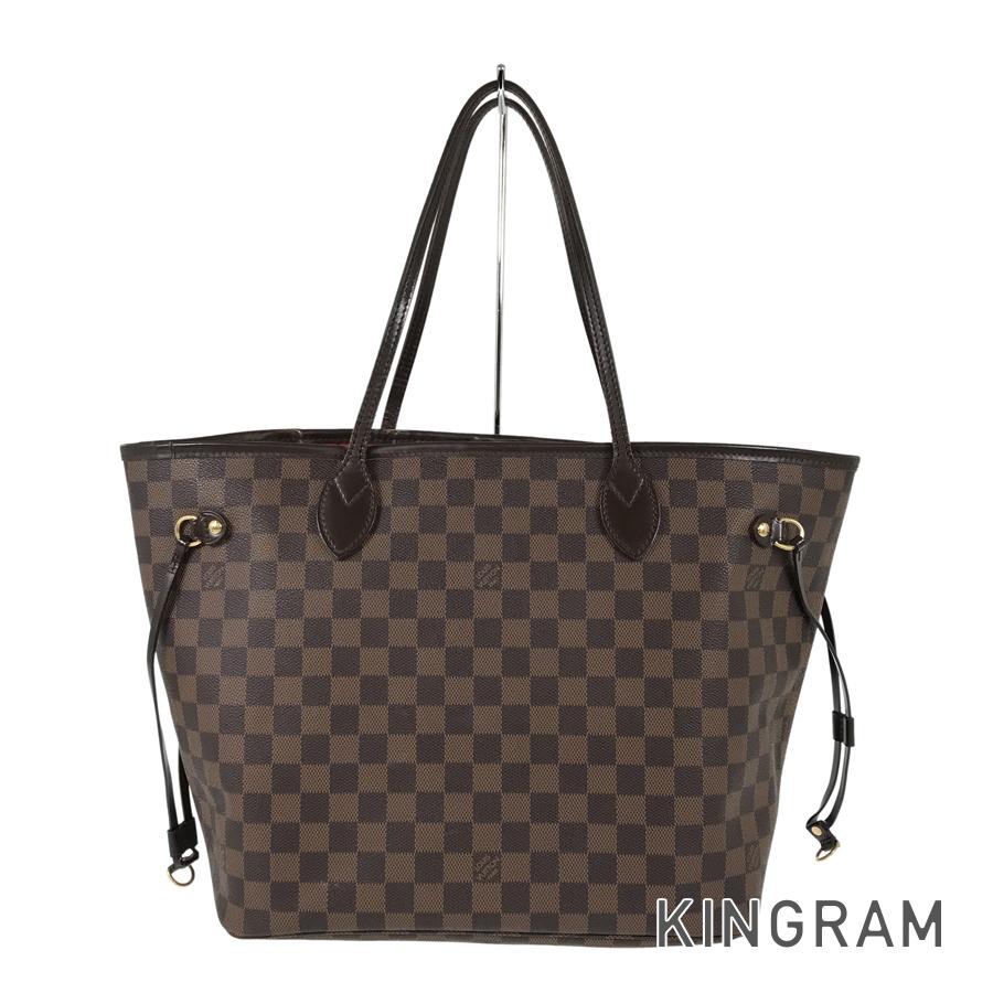 륤ȥ LOUIS VUITTON ߥ ͥե MM N51105 PVC ȡȥХå rkdš