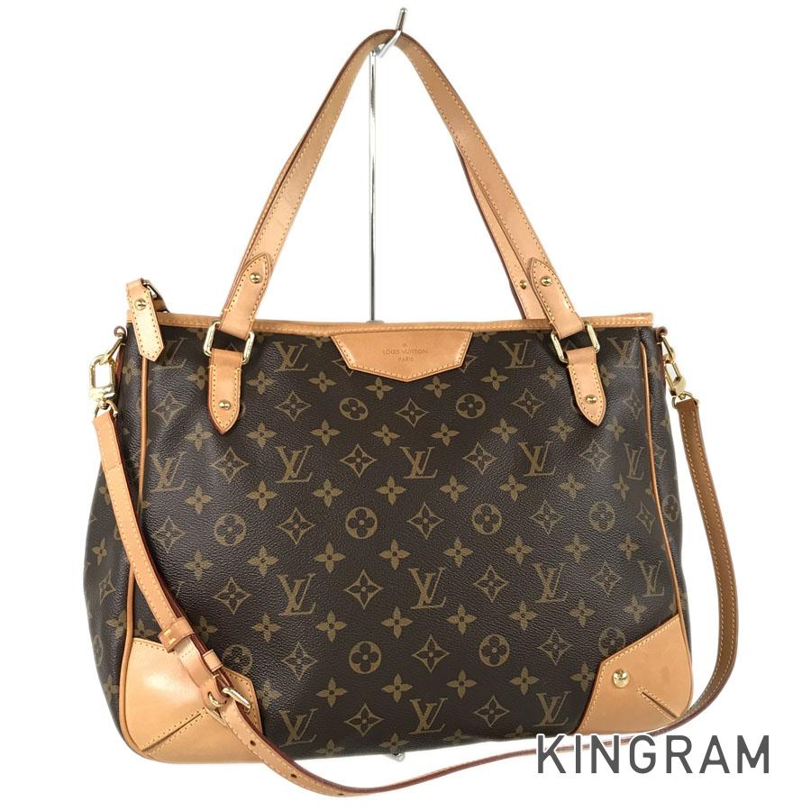 CEBg LOUIS VUITTON mO GXg[ MM M41232 PVC g[gobO teyÁz