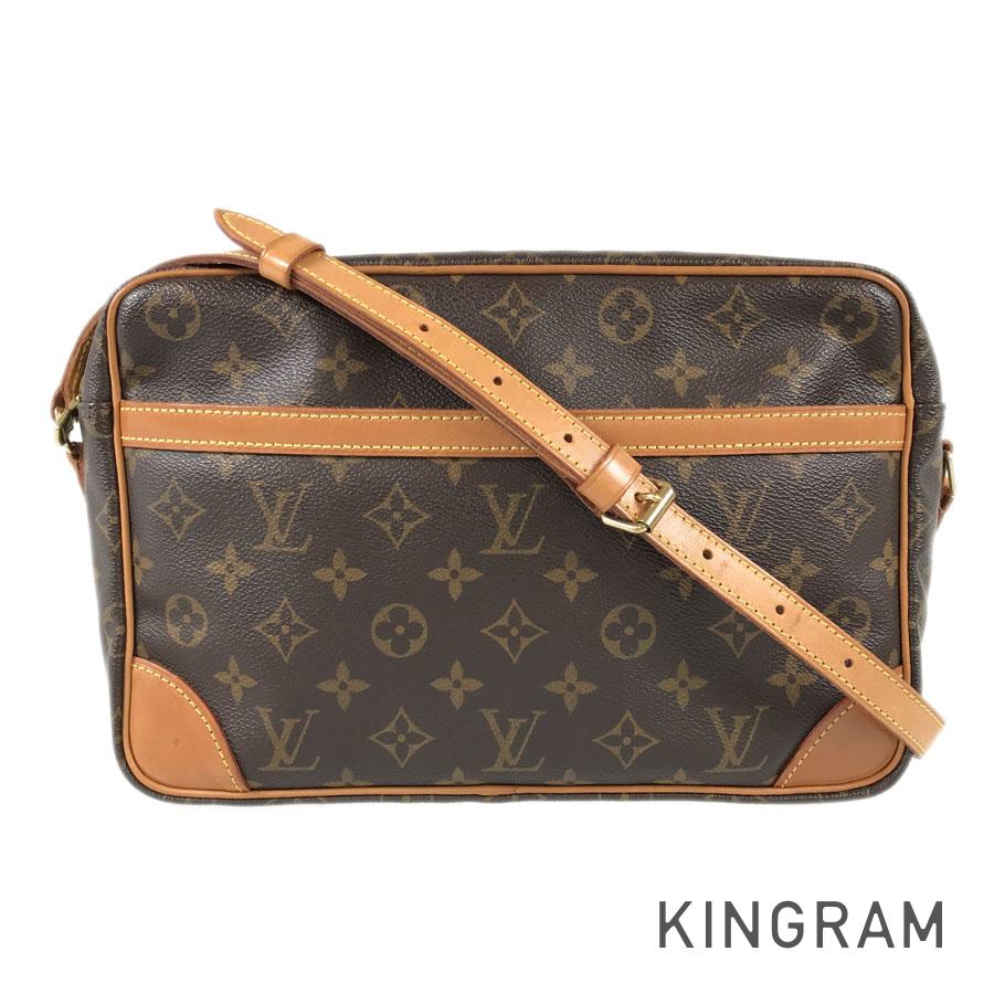 CEBg LOUIS VUITTON mO gJf 30 M51272 PVC V_[obO kiyÁz