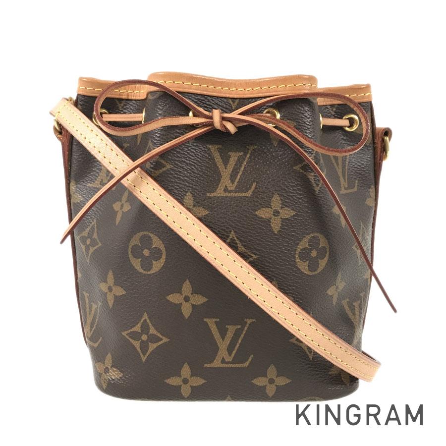 CEBg LOUIS VUITTON mO im mG M41346 PVC V_[obO sshyÁz