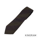 ルイ・ヴィトン LOUIS VUITTON メンズ ネクタイ fah【中古】