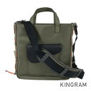 ディオール Dior 1ADSH198USF ナイロン トートバッグ ftj【中古】