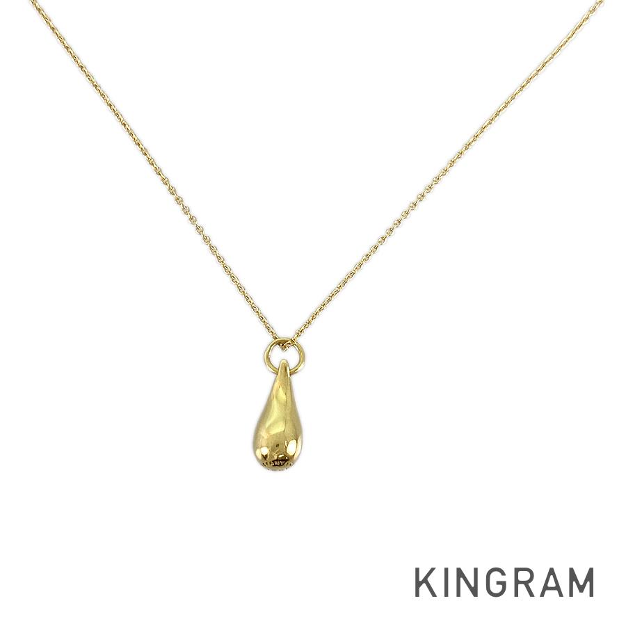 ティファニー TIFFANY&Co. ティアドロ�
