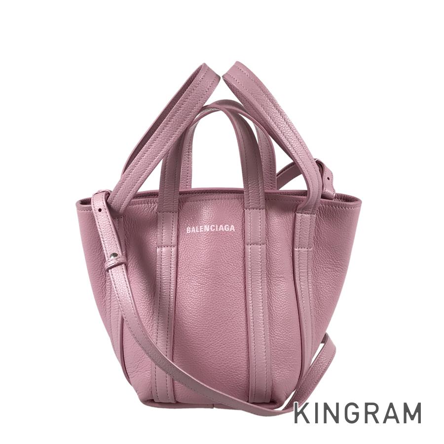 楽天市場】BALENCIAGA THE DAY(レディースバッグ|バッグ 楽天市場】BALENCIAGA THE DAY(レディースバッグ|バッグ