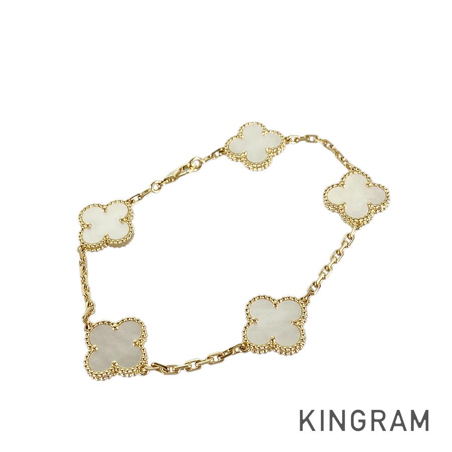 小枝ブレスレット リーフ リストレット 小枝アクセサリー 結婚式 ブライダル小物 アクセサリー リボン