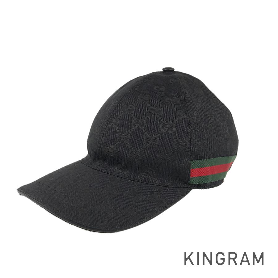 楽天市場】グッチ キャップ(カラーブラック)(レディース帽子 楽天市場】グッチ キャップ(カラーブラック)(レディース帽子