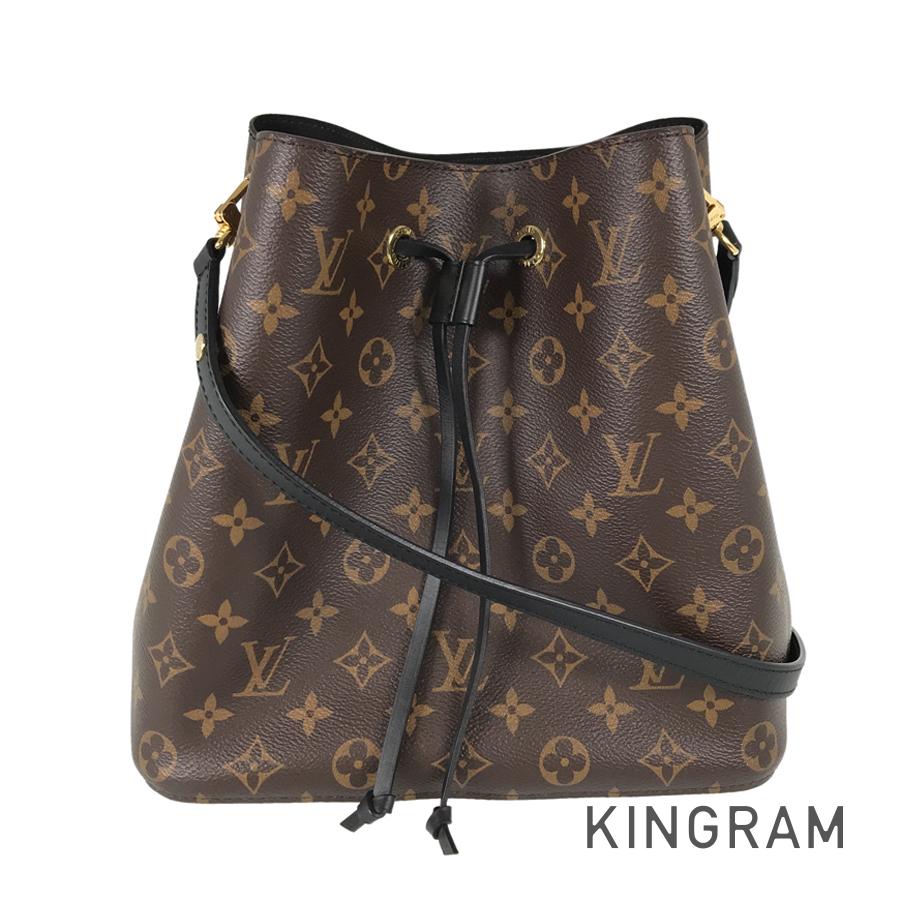 限定Louis Vuitton ノエ BB ラフィア風 モノグラムサークルロゴ 楽天市場】ルイヴィトン ノエ(バッグ・小物・ブランド雑貨)の通販