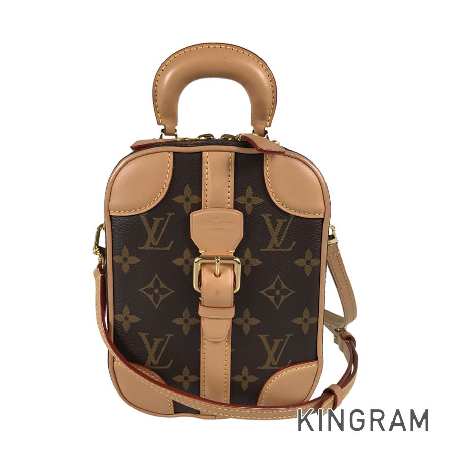 【LOUIS VUITTON】ルイ ヴィトン バリゼット バーティカルバッグ 楽天市場】ルイヴィトン ヴァリゼットの通販