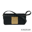 ディオール Dior ミスディオール フラップバッグ レザー ショルダ...(4)