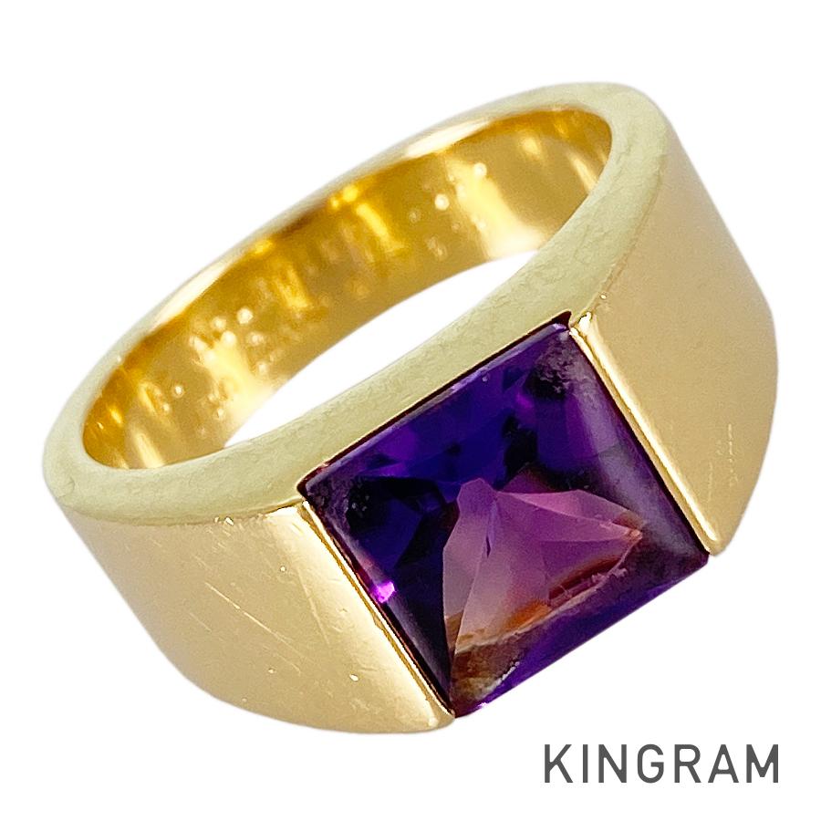 【中古】カルティエCARTIERタ...